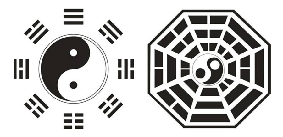 bagua.png